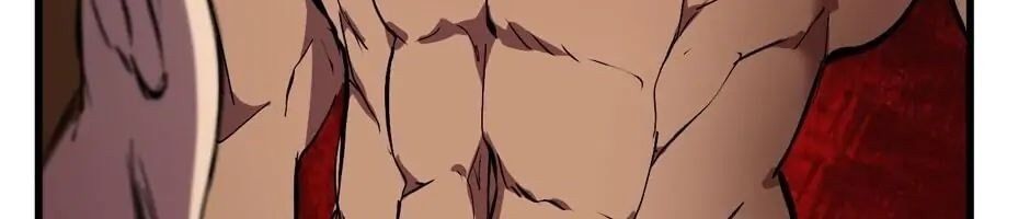 Câu Chuyện Sinh Tồn Của Kiếm Vương Ở Thế Giới Khác [Chap 12-61]