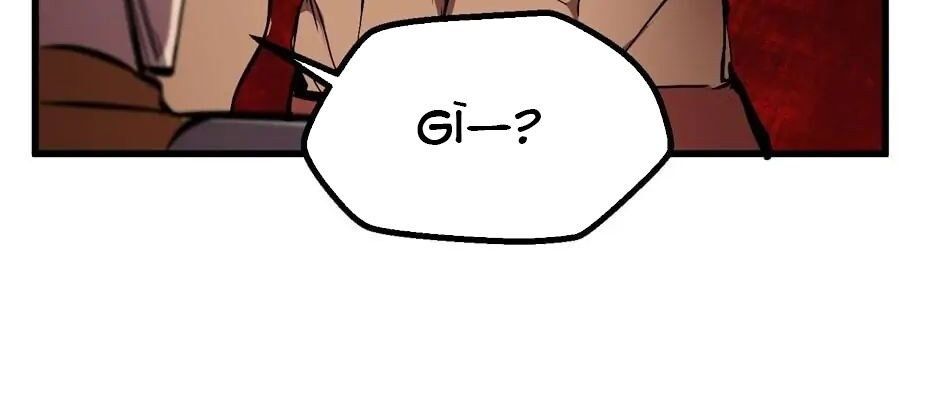 Câu Chuyện Sinh Tồn Của Kiếm Vương Ở Thế Giới Khác [Chap 12-61]