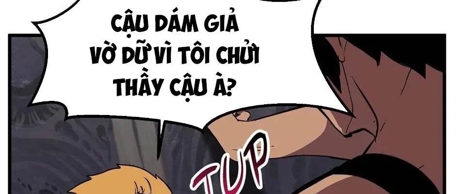 Câu Chuyện Sinh Tồn Của Kiếm Vương Ở Thế Giới Khác [Chap 12-61]