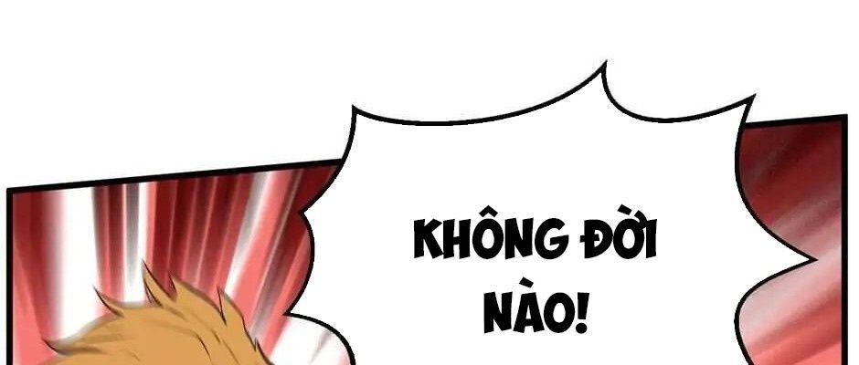 Câu Chuyện Sinh Tồn Của Kiếm Vương Ở Thế Giới Khác [Chap 12-61]