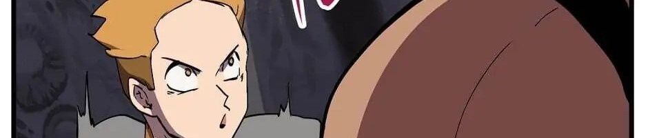 Câu Chuyện Sinh Tồn Của Kiếm Vương Ở Thế Giới Khác [Chap 12-61]