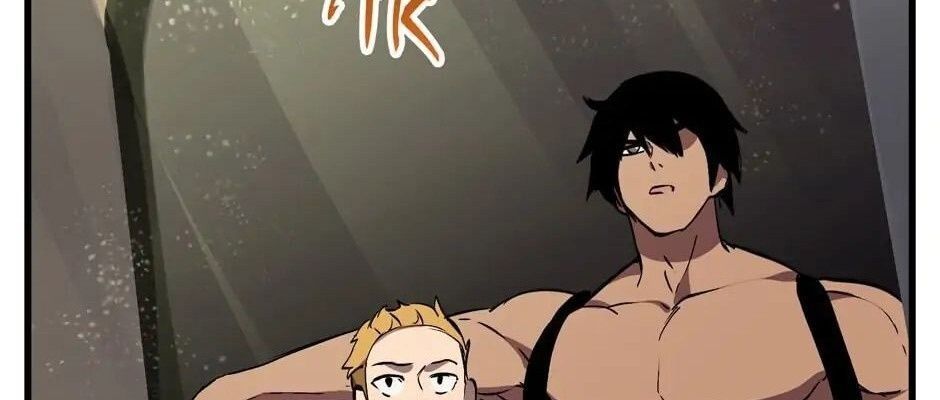 Câu Chuyện Sinh Tồn Của Kiếm Vương Ở Thế Giới Khác [Chap 12-61]