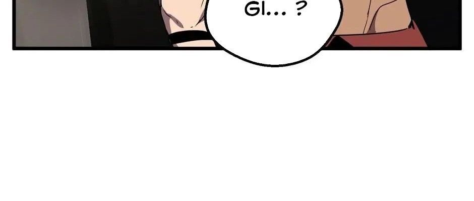 Câu Chuyện Sinh Tồn Của Kiếm Vương Ở Thế Giới Khác [Chap 12-61]