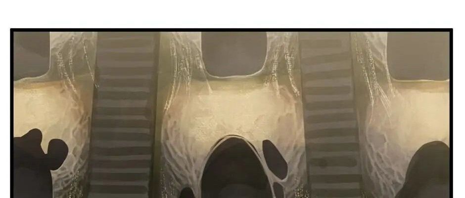 Câu Chuyện Sinh Tồn Của Kiếm Vương Ở Thế Giới Khác [Chap 12-61]