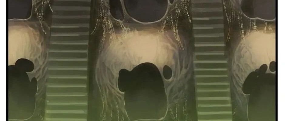 Câu Chuyện Sinh Tồn Của Kiếm Vương Ở Thế Giới Khác [Chap 12-61]