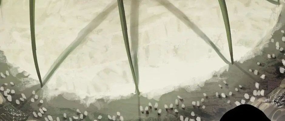 Câu Chuyện Sinh Tồn Của Kiếm Vương Ở Thế Giới Khác [Chap 12-61]