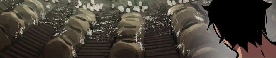 Câu Chuyện Sinh Tồn Của Kiếm Vương Ở Thế Giới Khác [Chap 12-61]