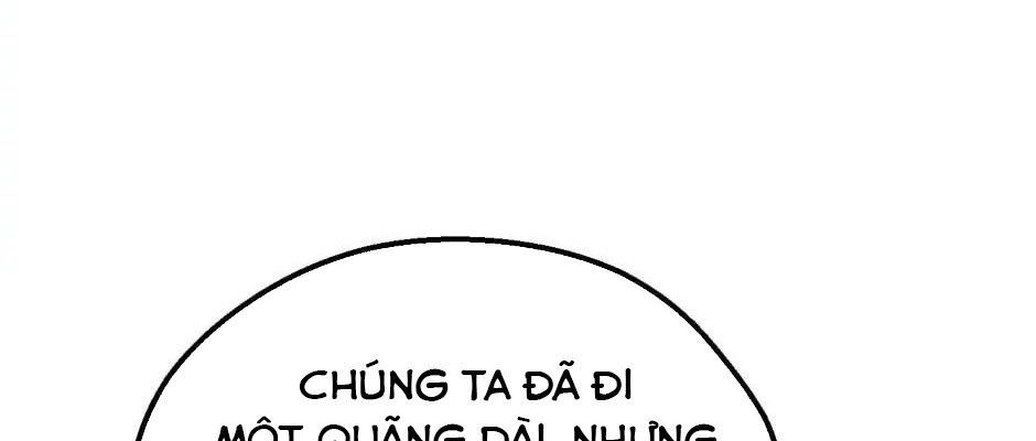 Câu Chuyện Sinh Tồn Của Kiếm Vương Ở Thế Giới Khác [Chap 12-61]