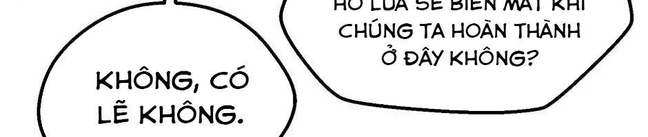 Câu Chuyện Sinh Tồn Của Kiếm Vương Ở Thế Giới Khác [Chap 12-61]