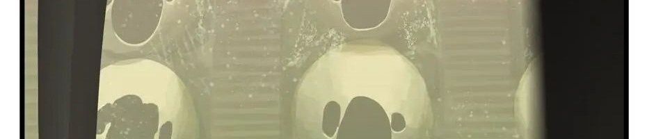 Câu Chuyện Sinh Tồn Của Kiếm Vương Ở Thế Giới Khác [Chap 12-61]