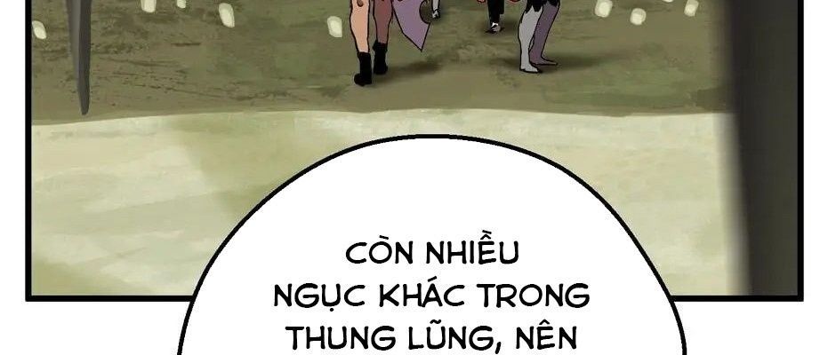 Câu Chuyện Sinh Tồn Của Kiếm Vương Ở Thế Giới Khác [Chap 12-61]