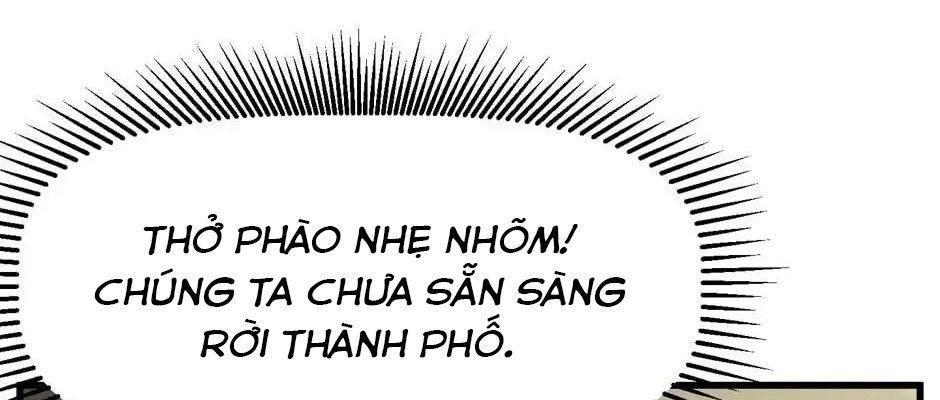 Câu Chuyện Sinh Tồn Của Kiếm Vương Ở Thế Giới Khác [Chap 12-61]