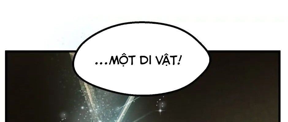 Câu Chuyện Sinh Tồn Của Kiếm Vương Ở Thế Giới Khác [Chap 12-61]