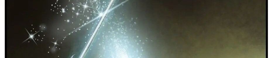 Câu Chuyện Sinh Tồn Của Kiếm Vương Ở Thế Giới Khác [Chap 12-61]