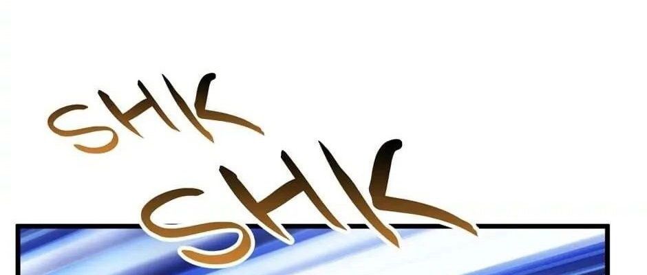 Câu Chuyện Sinh Tồn Của Kiếm Vương Ở Thế Giới Khác [Chap 12-61]