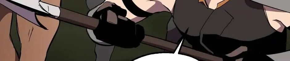 Câu Chuyện Sinh Tồn Của Kiếm Vương Ở Thế Giới Khác [Chap 12-61]