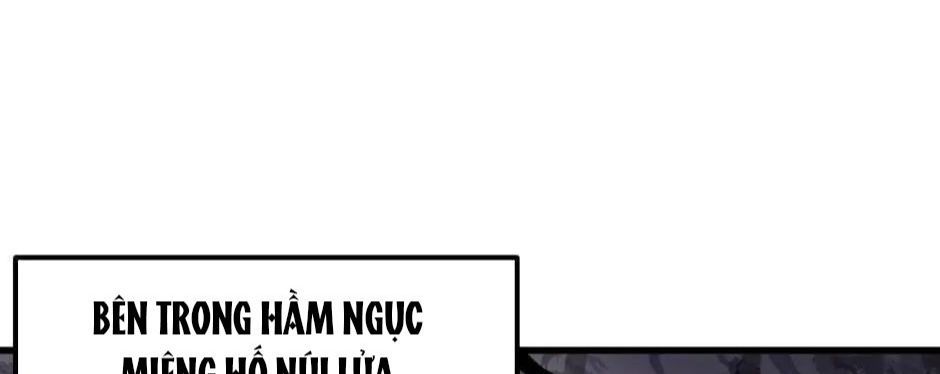 Câu Chuyện Sinh Tồn Của Kiếm Vương Ở Thế Giới Khác [Chap 12-61]