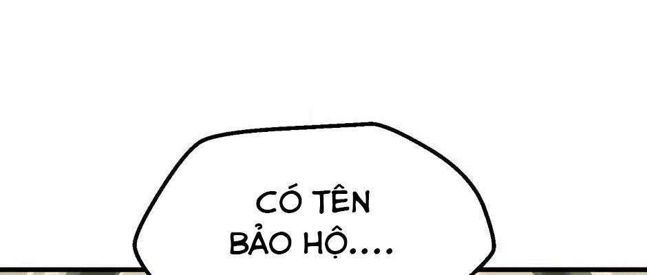 Câu Chuyện Sinh Tồn Của Kiếm Vương Ở Thế Giới Khác [Chap 12-61]