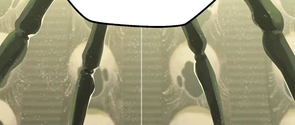 Câu Chuyện Sinh Tồn Của Kiếm Vương Ở Thế Giới Khác [Chap 12-61]