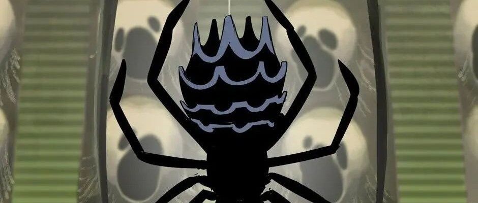 Câu Chuyện Sinh Tồn Của Kiếm Vương Ở Thế Giới Khác [Chap 12-61]