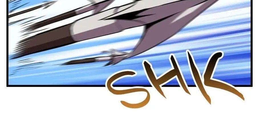 Câu Chuyện Sinh Tồn Của Kiếm Vương Ở Thế Giới Khác [Chap 12-61]