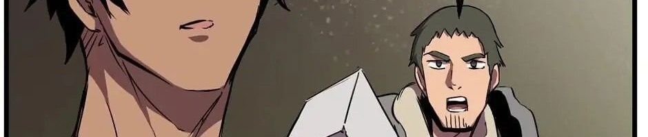 Câu Chuyện Sinh Tồn Của Kiếm Vương Ở Thế Giới Khác [Chap 12-61]