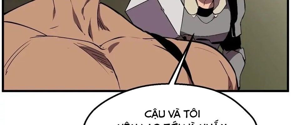 Câu Chuyện Sinh Tồn Của Kiếm Vương Ở Thế Giới Khác [Chap 12-61]