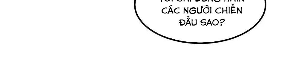 Câu Chuyện Sinh Tồn Của Kiếm Vương Ở Thế Giới Khác [Chap 12-61]