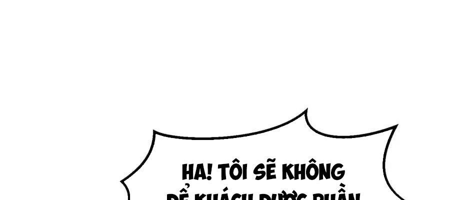 Câu Chuyện Sinh Tồn Của Kiếm Vương Ở Thế Giới Khác [Chap 12-61]