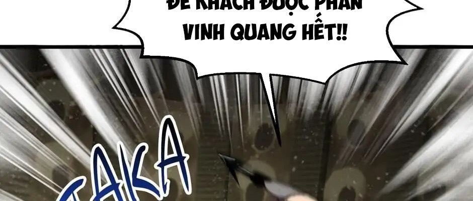 Câu Chuyện Sinh Tồn Của Kiếm Vương Ở Thế Giới Khác [Chap 12-61]