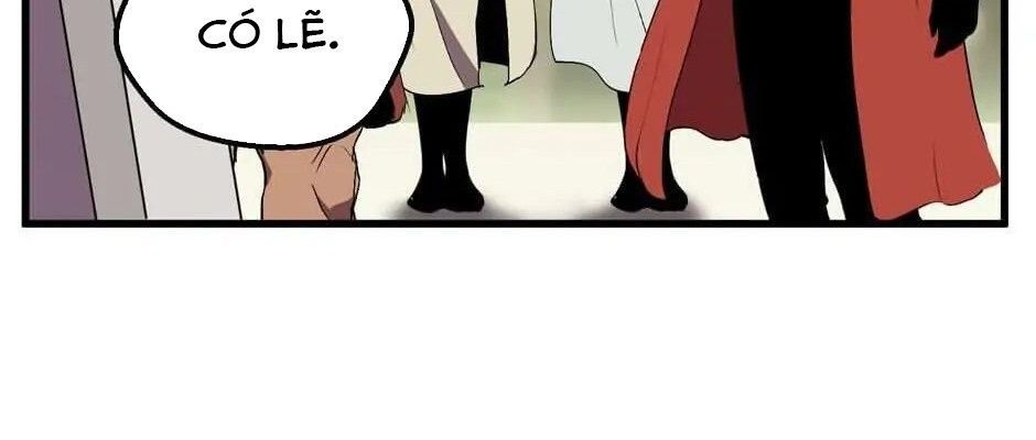 Câu Chuyện Sinh Tồn Của Kiếm Vương Ở Thế Giới Khác [Chap 12-61]