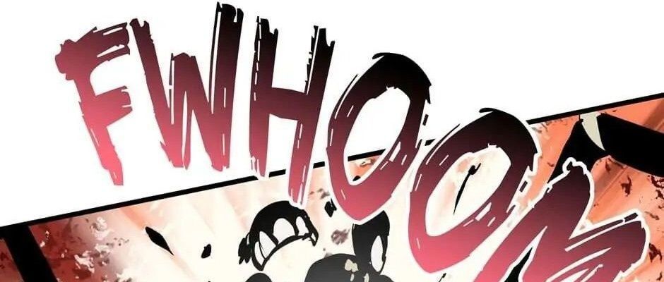 Câu Chuyện Sinh Tồn Của Kiếm Vương Ở Thế Giới Khác [Chap 12-61]