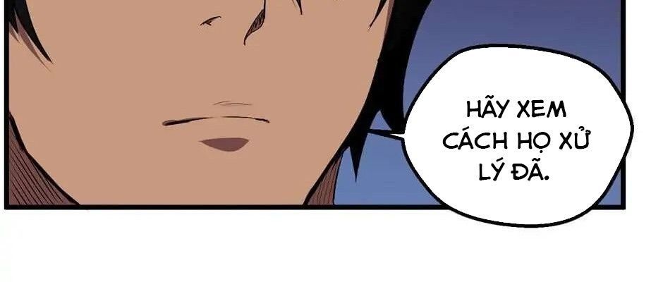 Câu Chuyện Sinh Tồn Của Kiếm Vương Ở Thế Giới Khác [Chap 12-61]