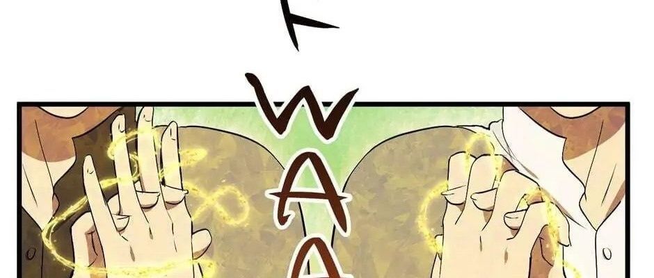 Câu Chuyện Sinh Tồn Của Kiếm Vương Ở Thế Giới Khác [Chap 12-61]