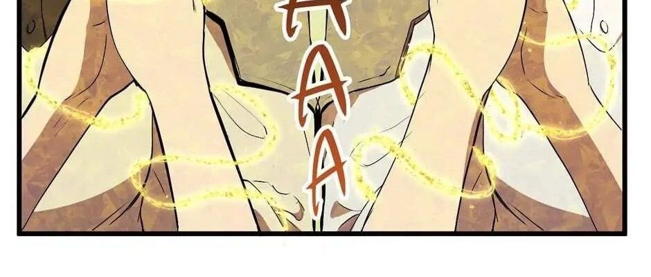 Câu Chuyện Sinh Tồn Của Kiếm Vương Ở Thế Giới Khác [Chap 12-61]