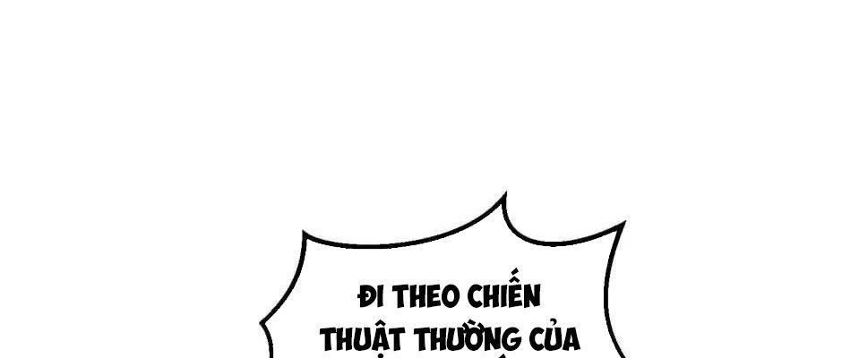 Câu Chuyện Sinh Tồn Của Kiếm Vương Ở Thế Giới Khác [Chap 12-61]