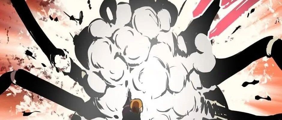 Câu Chuyện Sinh Tồn Của Kiếm Vương Ở Thế Giới Khác [Chap 12-61]