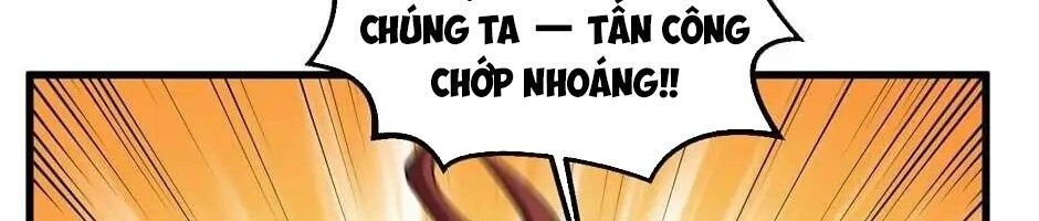 Câu Chuyện Sinh Tồn Của Kiếm Vương Ở Thế Giới Khác [Chap 12-61]