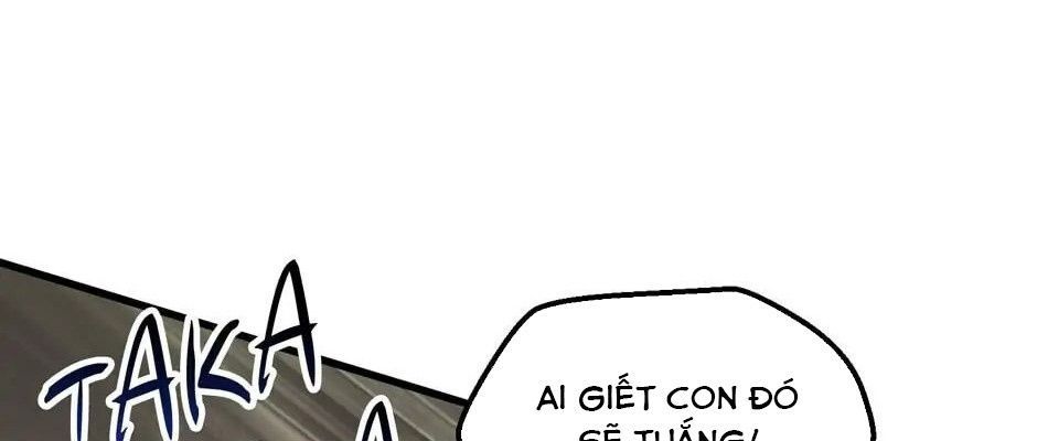 Câu Chuyện Sinh Tồn Của Kiếm Vương Ở Thế Giới Khác [Chap 12-61]