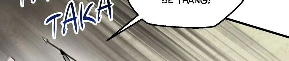 Câu Chuyện Sinh Tồn Của Kiếm Vương Ở Thế Giới Khác [Chap 12-61]