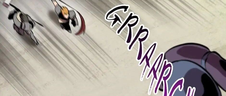 Câu Chuyện Sinh Tồn Của Kiếm Vương Ở Thế Giới Khác [Chap 12-61]