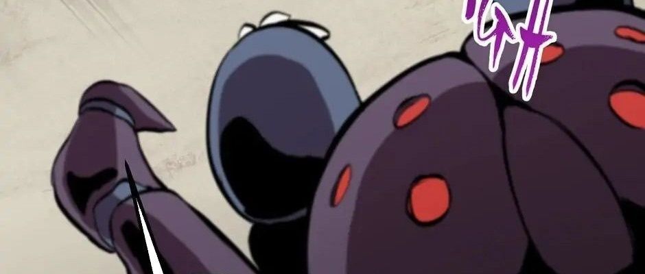 Câu Chuyện Sinh Tồn Của Kiếm Vương Ở Thế Giới Khác [Chap 12-61]