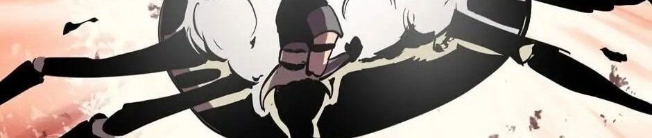 Câu Chuyện Sinh Tồn Của Kiếm Vương Ở Thế Giới Khác [Chap 12-61]