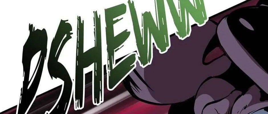 Câu Chuyện Sinh Tồn Của Kiếm Vương Ở Thế Giới Khác [Chap 12-61]