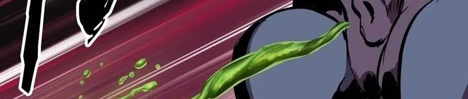 Câu Chuyện Sinh Tồn Của Kiếm Vương Ở Thế Giới Khác [Chap 12-61]