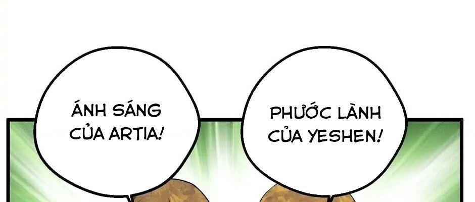 Câu Chuyện Sinh Tồn Của Kiếm Vương Ở Thế Giới Khác [Chap 12-61]