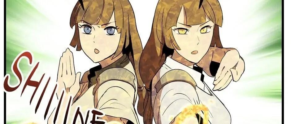 Câu Chuyện Sinh Tồn Của Kiếm Vương Ở Thế Giới Khác [Chap 12-61]