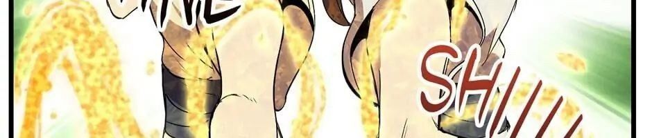 Câu Chuyện Sinh Tồn Của Kiếm Vương Ở Thế Giới Khác [Chap 12-61]