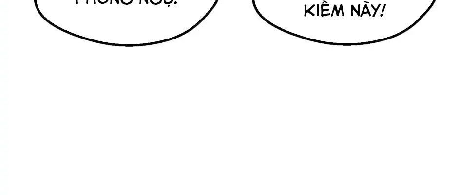 Câu Chuyện Sinh Tồn Của Kiếm Vương Ở Thế Giới Khác [Chap 12-61]