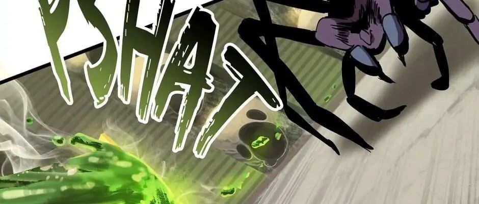 Câu Chuyện Sinh Tồn Của Kiếm Vương Ở Thế Giới Khác [Chap 12-61]